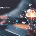 Sprout Social: A Comprehensive Overview