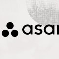 Asana Task Management System: A Comprehensive Overview