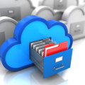 Data Backup Solutions: A Comprehensive Overview