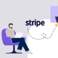 Exploring Stripe Payment Gateway Solutions