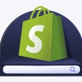 Membership Plugins for Shopify Sites: A Comprehensive Overview