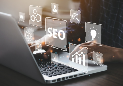 On-Page SEO: How to Optimize Your Content for Search Engines