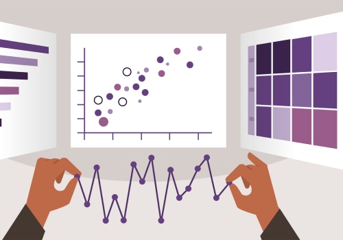 Tableau Data Visualization: An Introduction to Data Visualization Tools