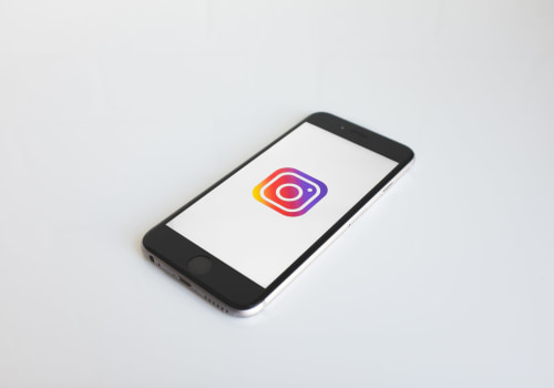 Instagram Ads: A Comprehensive Overview