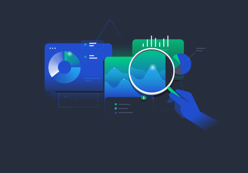 Chart.js Data Visualization Explained