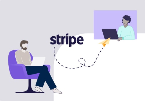 Exploring Stripe Payment Gateway Solutions