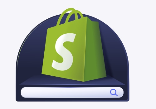 Membership Plugins for Shopify Sites: A Comprehensive Overview